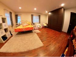 Fernhill Close (D10), Semi-Detached #555923721